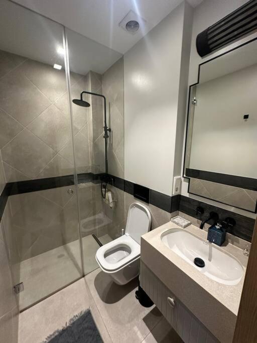 Apartamento Exclusivo En Neptuno Apartment Madrid Exterior foto